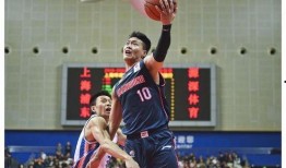 cba赵睿最新爆料,揭秘新赛季备战细节与球队新动态”