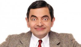 憨豆先生全集在线观看,笑料横生的经典喜剧之旅