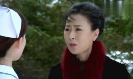 养母爆料女儿视频大全集