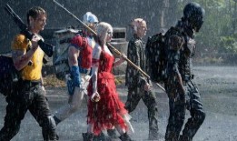 x特遣队 在线观看,集结黑暗英雄，在线揭秘神秘行动